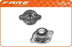 Fare 11483 - PRODUCTO