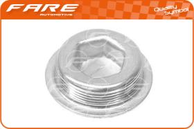 Fare 11484 - PRODUCTO