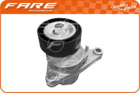 Fare 11485 - PRODUCTO