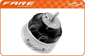 Fare 11487 - PRODUCTO