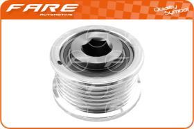 Fare 11492 - PRODUCTO