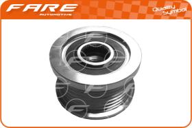 Fare 11493 - PRODUCTO