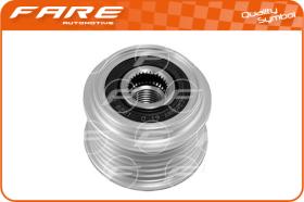 Fare 11494 - PRODUCTO