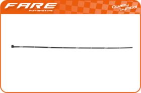 Fare 11495 - PRODUCTO