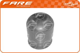 Fare 11496 - PRODUCTO