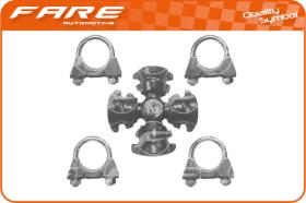 Fare 11497 - PRODUCTO