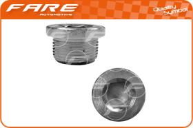 Fare 11498 - PRODUCTO