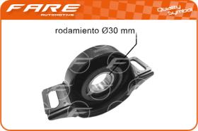 Fare 11499 - PRODUCTO