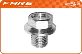 Fare 11500 - PRODUCTO