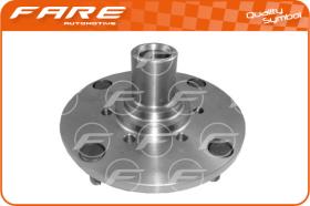 Fare 11502 - PRODUCTO