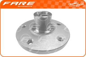 Fare 11503 - PRODUCTO