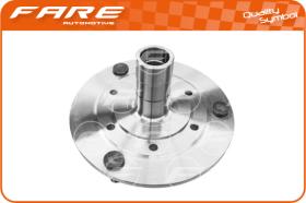 Fare 11504 - PRODUCTO