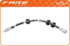 Fare 11505 - PRODUCTO