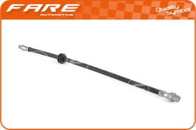 Fare 11506 - PRODUCTO