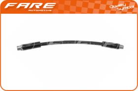 Fare 11507 - PRODUCTO