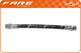 Fare 11508 - PRODUCTO