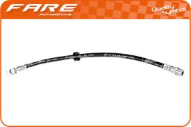 Fare 11509 - PRODUCTO