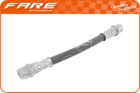 Fare 11510 - PRODUCTO