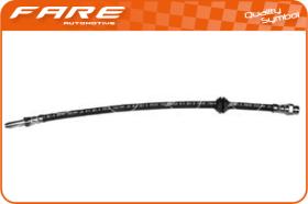 Fare 11512 - PRODUCTO