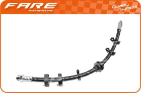 Fare 11513 - PRODUCTO