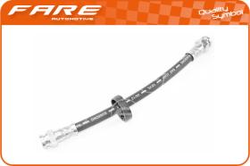 Fare 11514 - LATIGUILLO TRAS FIAT TIPO 250MM