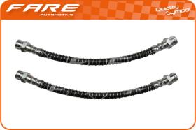 Fare 11515 - PRODUCTO