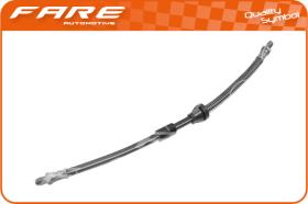 Fare 11517 - PRODUCTO