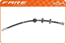 Fare 11518 - PRODUCTO