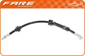 Fare 11520 - PRODUCTO