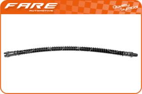 Fare 11521 - PRODUCTO