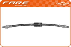 Fare 11522 - PRODUCTO