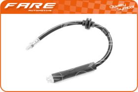 Fare 11523 - PRODUCTO