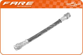 Fare 11524 - PRODUCTO