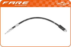 Fare 11525 - PRODUCTO