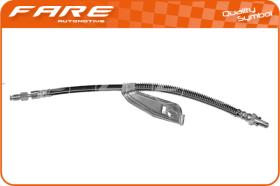 Fare 11526 - PRODUCTO