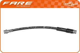 Fare 11527 - PRODUCTO