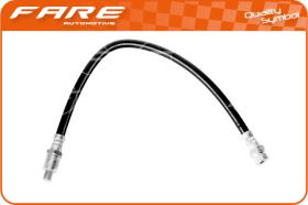 Fare 11528 - PRODUCTO