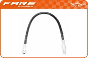 Fare 11529 - PRODUCTO