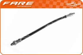 Fare 11530 - PRODUCTO