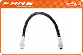 Fare 11532 - PRODUCTO