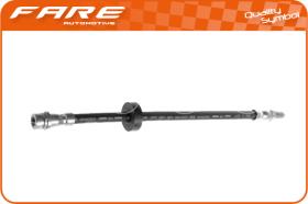 Fare 11534 - PRODUCTO