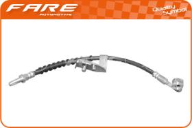 Fare 11535 - PRODUCTO