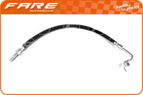 Fare 11536 - PRODUCTO