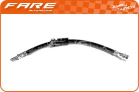 Fare 11537 - PRODUCTO