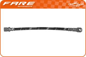 Fare 11538 - PRODUCTO