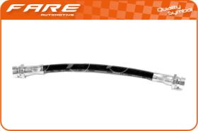 Fare 11539 - PRODUCTO