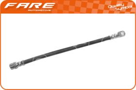 Fare 11540 - PRODUCTO