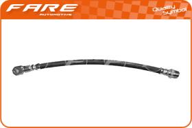 Fare 11541 - PRODUCTO