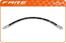 Fare 11544 - PRODUCTO