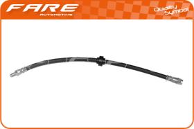 Fare 11545 - PRODUCTO